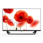 Телевизор Telefunken TF-LED32S18T2S, 31.5", 1366x768, DVB-T2/C/S/S2,HDMI 3,USB 2,SmartTV 9542582 - фото 10385367