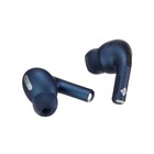 Наушники Telefunken TF-1102B, беспроводные, вакуумные, микрофон, BT5.0, 50/350 мАч, синие - фото 51309654 Наушники Telefunken TF-1102B, беспроводные, вакуумные, микрофон, BT5.0, 50/350 мАч, синие - фото 51309654