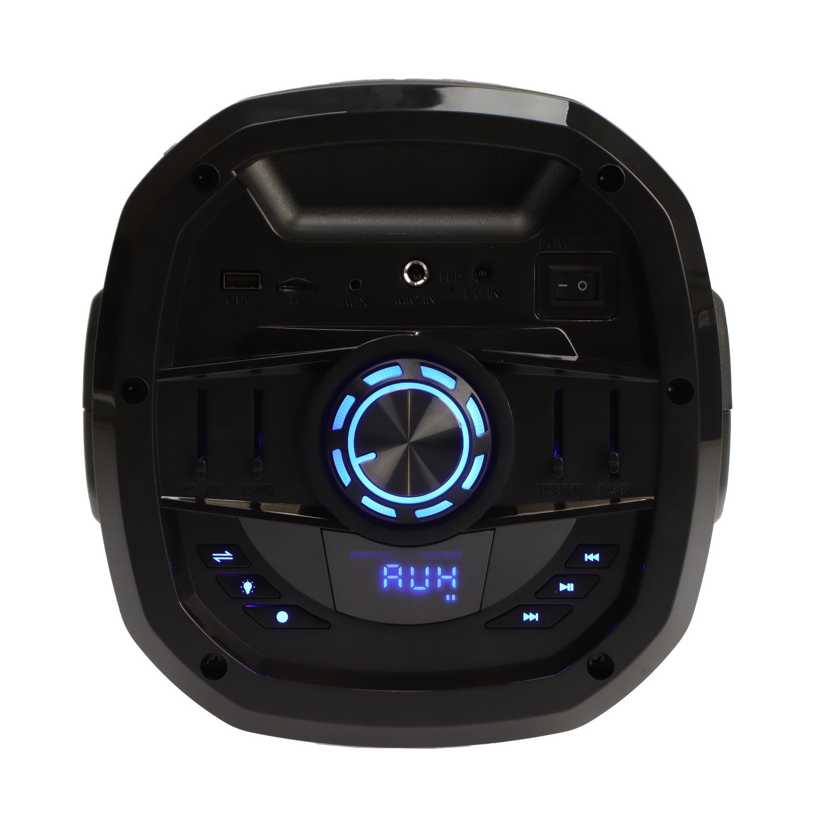 Музыкальная система soundmax sm ms-4206. Soundmax sm-ms4208. Колонка soundmax sm ms4206. Soundmax sm-ms4205. Sm-ms4201.