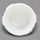 УЦЕНКА Бак пищевой, 60 л, без крышки, МИКС - Фото 3