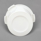 УЦЕНКА Бак пищевой, 60 л, без крышки, МИКС - Фото 4