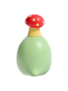 Игрушка - сюрприз Funny Box «Зверята»: фигурка, наклейки, МИКС - Фото 5