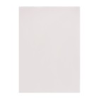 Калька для чертёжных и дизайнерских работ А3, 20 листов в папке Calligrata, 40 г/м² - Фото 6