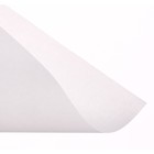 Калька для чертёжных и дизайнерских работ А3, 20 листов в папке Calligrata, 40 г/м² - Фото 7