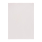 Калька для чертёжных и дизайнерских работ А3, 20 листов в папке Calligrata, 40 г/м² - Фото 2