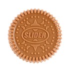 Слайдер-антистресс «Печенька»,на блистере - фото 8696937