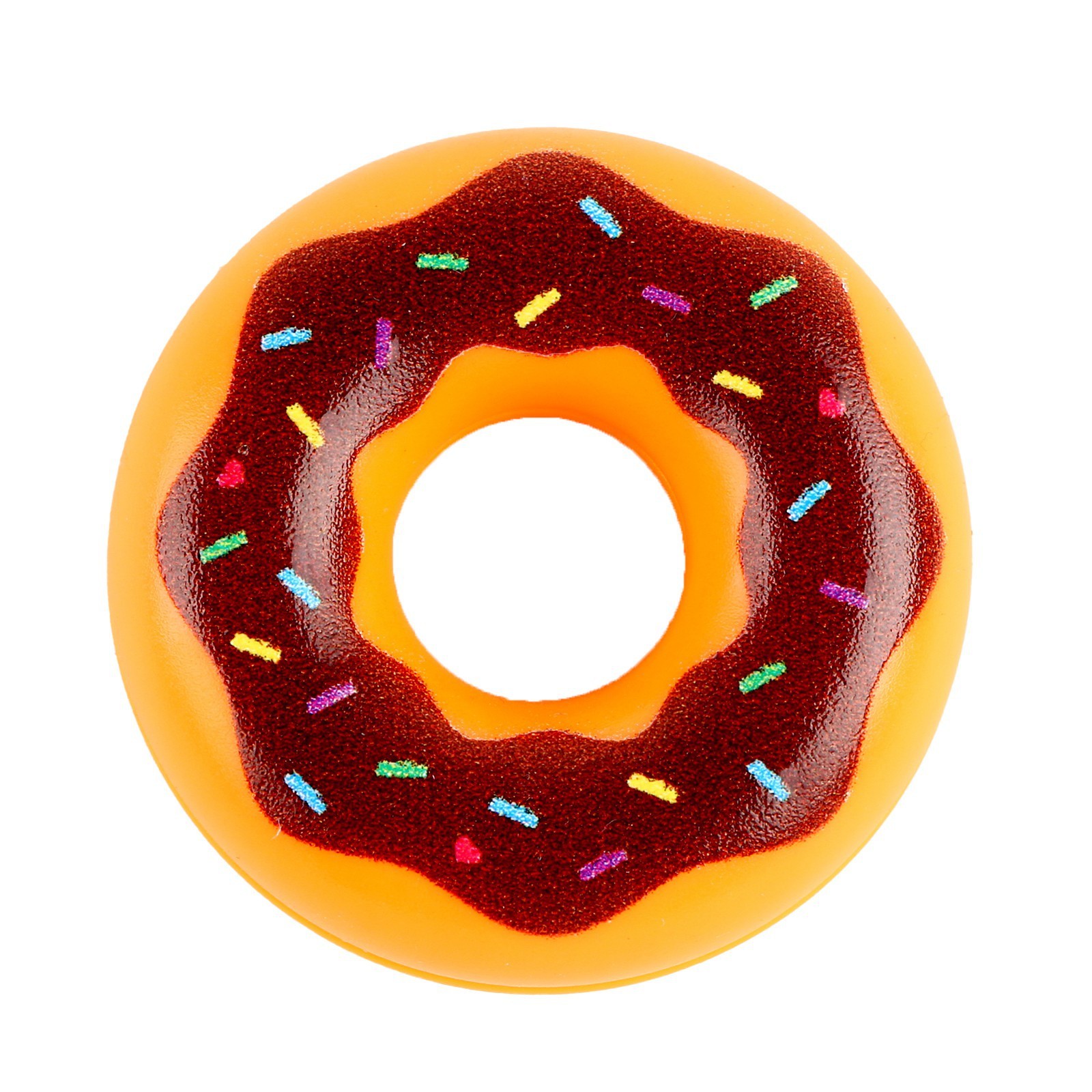 игрушка антистресс слайдер. пончик антистресс. игрушка антистресс слайдер. игрушка антистресс слайдер. магнитный слайдер для повседневной жизни.