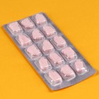 Драже «Крысы» в блистере, 11 г. - Фото 3