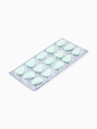 УЦЕНКА Драже в блистере «Токсик», 11 г - Фото 3