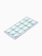 УЦЕНКА Драже в блистере «Средство», 11 г - Фото 3