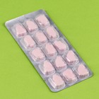 Драже «Пендель» в блистере , 11 г. - фото 22126529