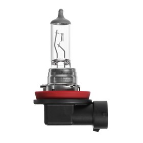 Лампа автомобильная Osram Classic Line, H11, 12 В, 64211 9578674