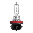 Лампа автомобильная Osram Classic Line, H11, 12 В, 64211 - Фото 2