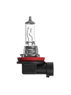 Лампа автомобильная Osram Classic Line, H11, 12 В, 64211 - Фото 2