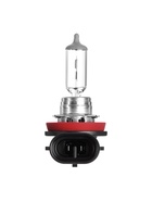 Лампа автомобильная Osram Classic Line, H11, 12 В, 64211 - Фото 3