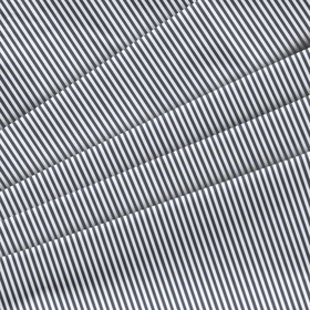 Перкаль набивной «Звездное небо», длина 10 м, ширина 220 см, рисунок № 50063, вид 1