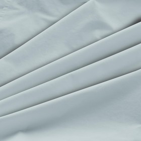 

Перкаль набивной, ширина 220 см, длина 10 м, рисунок № 24500, вид 23, цвет голубой