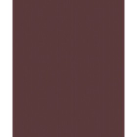 Дорожка набивная «Коричневый», длина 10 м, ширина 50 см, рисунок № 35029, вид 4