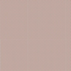 

Бязь набивная «Маленькие зверята», длина 10 м, ширина 150 см, рисунок № 21027, вид 31