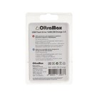 Флешка OltraMax 230, 16 Гб, USB2.0, чт до 15 Мб/с, зап до 8 Мб/с, оранжевая - фото 51309666 Флешка OltraMax 230, 16 Гб, USB2.0, чт до 15 Мб/с, зап до 8 Мб/с, оранжевая - фото 51309666