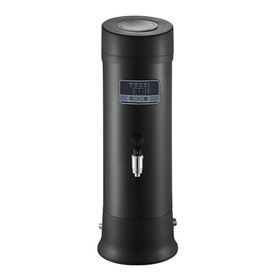 

Электрокипятильник Viatto VA-WB10RWS, 2 кВт, 10 л, 20 л/час, чёрный