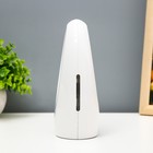 Ночник с увлажнителем "Любляна"  LED 7 цветов USB белый 11х7х18 см RISALUX - Фото 8