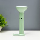 Настольная лампа «Фонтера» LED 3000К-6000К 5 Вт USB АКБ МИКС 10×8×20-26 см RISALUX - Фото 11