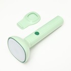 Настольная лампа «Фонтера» LED 3000К-6000К 5 Вт USB АКБ МИКС 10×8×20-26 см RISALUX - Фото 16