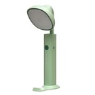 Настольная лампа «Фонтера» LED 3000К-6000К 5 Вт USB АКБ МИКС 10×8×20-26 см RISALUX - Фото 19