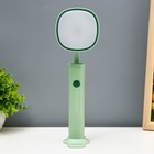 Настольная лампа «Фонтера» LED 3000К-6000К 5 Вт USB АКБ МИКС 10×8×20-26 см RISALUX - Фото 7