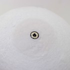 Светильник-полка «Космик» LED USB серый 35×25×47 см RISALUX - Фото 22