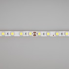 Cветодиодная лента Ecola PRO 5 м, IP20, SMD5050, 60 LED/м, 14.4 Вт/м, 24 В, 4200К - Фото 6