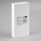 Блок питания Ecola для светодиодной ленты 12 В, 72 Вт, IP20 - фото 7513409