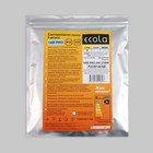 Cветодиодная лента Ecola PRO 5 м, IP20, COB, 330 LED/м, 14 Вт/м, 24 В, 2700К - Фото 7