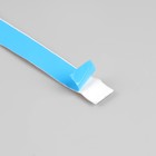 Светодиодная лента Ecola PRO 50 м, IP20, SMD5630, 60 LED/м, 19 Вт/м, 12 В, 6000К - Фото 6
