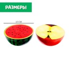 Развивающий набор «Тренируем моторику» - фото 25548229