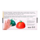 Развивающий набор «Тренируем моторику» - фото 25548230