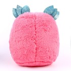 Мягкая игрушка «Иви», цвет розовый - Фото 5