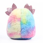 Мягкая игрушка «Иви», разноцветная - Фото 5