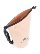 Гермомешок туристический maclay, 10 л, 500D, с лямкой, цвет МИКС - фото 59349432