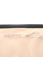 Гермомешок туристический maclay, 10 л, 500D, с лямкой, цвет МИКС - фото 59349433