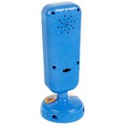 Музыкальная игрушка «Ми-ми-мишки. Обучающий светофор», 35 песен, правил, свет - фото 25301897