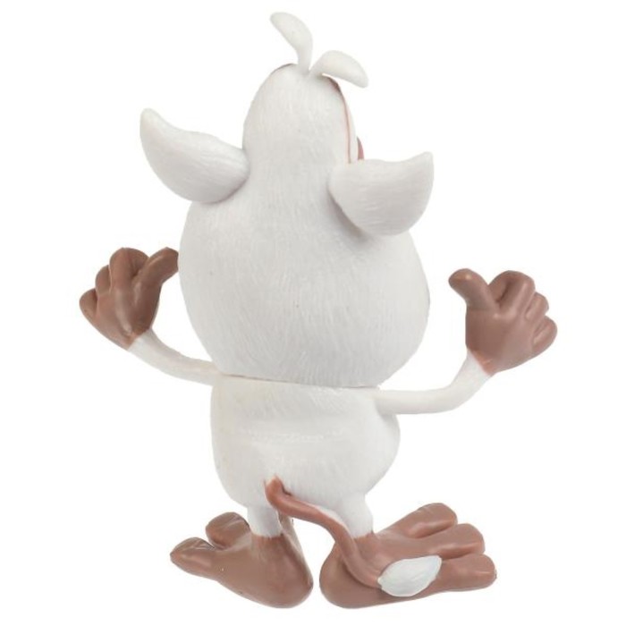 Фигурка «Буба», 8 см 61971