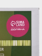 Чайник заварочный френч - пресс Доляна «Классика», 800 мл, стекло, цвет чёрный - Фото 7