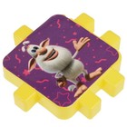 Настольная игра «Буба. Кубики» - фото 24155262