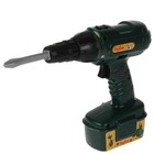 Набор инструментов «Буба» - фото 24412927