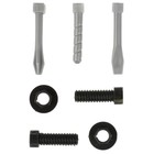 Набор инструментов «Буба» - фото 24412930