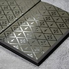 Ежедневник «Симфония победы» обложка 7бц софт-тач, А5, 80 листов - Фото 4