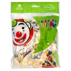 Шар латексный 12" «Ты – сказка моей жизни!» ассорти, набор 25 шт., МИКС - фото 22130534