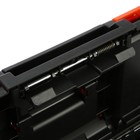 Ящик с органайзером ЕРМАК X-PRO, 19", 480×268×236 мм - фото 45274885